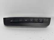 Schalter für Warnblinker MERCEDES-BENZ B-Klasse Sports Tourer (W246, W242) A2469