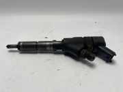 Einspritzdüse CITROEN C5 I (DC) 9641742880 0445110062