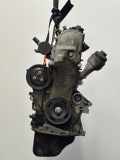 Motor ohne Anbauteile VW Polo IV (9N, 9A) BBM