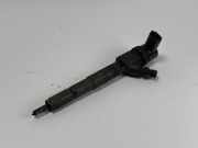 Einspritzdüse OPEL Insignia A Sports Tourer (G09) 445110327