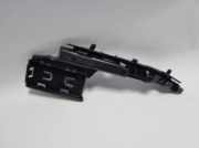 Halterung SKODA OCTAVIA IV - 5E3807183 - Vorne Links