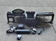 Original Armaturenbrett FORD Mondeo V 2.0 TDCI - DS73F04398BA