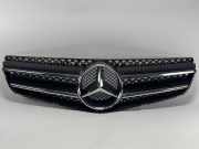 Kühlergrill MERCEDES-BENZ E-Klasse Coupe (C207) A2078880283
