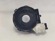 Original Schleifring VW GOLF V 2.0 TDI 1K0959653C