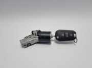 Zündschloss OPEL Crossland X 1.5 - 9673257480