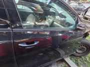 Original Tür VW Golf VI 1.4 - Vorne Rechts - 3 Türer - 5K3831056K