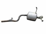 Endschaldämpfer BMW X1 2,0 D 7823340