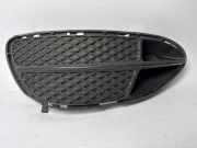 Stoßstangenabdeckung links vorne MERCEDES-BENZ E-Klasse (W212) A2128852722L