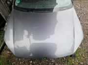 Original Motorhaube VW Golf VI 2.0 TDI - 5K0823031G