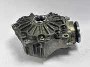 Vorderachsgetriebe MERCEDES-BENZ E-Klasse Kombi (S212) A2213301402