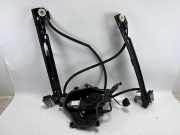 Fensterheber rechts vorne SEAT Ibiza IV (6J) 6J4837402J