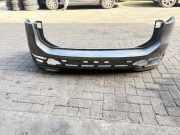 Stoßstange hinten VW Passat B9 Variant (CJ5) 3J0807421