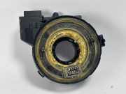 Schleifring Airbag VW Passat B6 Variant (3C5) 3C0959653B