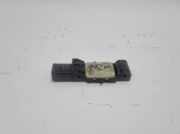 Sensor MERCEDES BENZ S-KLASSE W220 S 320 CDI - 0028200826