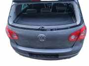 Original Heckklappe VW Golf V 1.4 TSI - 1K6827025H - OHNE Heckscheibe