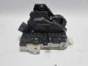 Türschloss FORD MONDEO III (B5Y) - 2S4AA26413EB - Hinten Links
