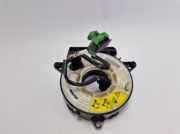 Schleifring MINI ONE (R50,R53) 1.6 16V - 11990139 - NH011990139