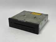 CD-Wechsler MERCEDES-BENZ E-Klasse (W211) A2118700889