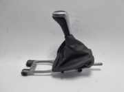 Schaltkulisse BMW X1(E84) 2.0 sDrive 18d 7566100