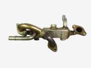 AGR-Kühler SEAT ALHAMBRA 1.9 TDI BVK BH0038131513C