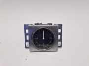 Original Analoguhr VW Passat (3C) 2.0 TDI - 3AA919204A