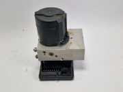ABS-Bremsaggregat MERCEDES-BENZ C-KLASSE (S202) C 180 - A0034310312