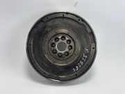 Zweimassenschwungrad FORD Mondeo IV Turnier (BA7) 2294000111