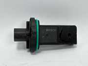 Luftmassenmesser OPEL Astra J (P10) 13301682