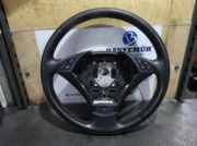 Lenkrad BMW 5er Reihe 560L 6057422