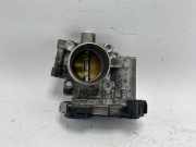 Drosselklappe OPEL Astra J (P10) 55565489