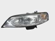 Xenonscheinwerfer OPEL Vectra B 1.6 09193243 1307022293 Links