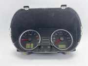 Tachometer FORD Fiesta V (JH, JD) 4S6F10849EC