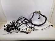 Original Kabelbaum VW Golf VIII 1.5 TSI - 05E972610B - Motorkabelbaum