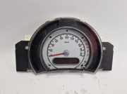Tachometer OPEL Agila B 1.0 - 3410052K0 - 3410052K01
