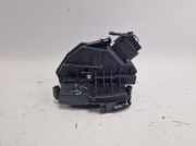 Türschloss FORD Focus III 1.6 TDCI - BM5AA21812BD - Vorne Rechts