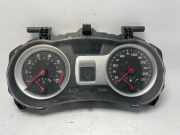 Tachometer RENAULT Clio III (BR0/1, CR0/1) 8200715181