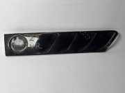 Ziergitter BMW Z3 Roadster (E36) 8397506