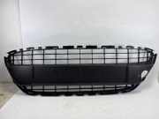 Kühlergrill Ford Fiesta VI CB1, CCN 8A6117B968D