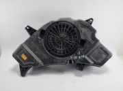 Lautsprecher MERCEDES-BENZ GLE Coupe (C292) AMG - A1668203002 - Subwoofer