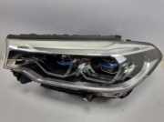 Original Scheinwerfer BMW G30 - 9879479-02 Links