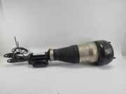 Stoßdämpfer MERCEDES BENZ S-Klasse W222 - A2223200500 Luftfederung Vorne Links