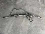 Lenkgetriebe BMW 6er Cabriolet (E64) 7882993