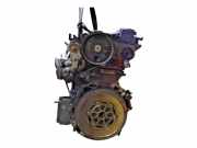 Motor FORD Mondeo III 2.0 Bj 2005 FMBA