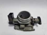 Original Drosselklappe FORD KA - XS51AB