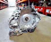 Original Automatikgetriebe MAZDA CX-5 II 2.2 - GWDT0 PHW3