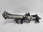 Original Lenksäule BMW X5 F15 - 9353145 - 746773 - 734393 - 0390203691