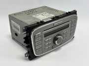 CD-Radio FORD Galaxy (WA6) 8S7T18C815AA