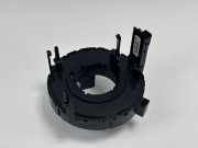 Schleifring Lenkrad SKODA Fabia Kombi (6Y) 1J0959653B