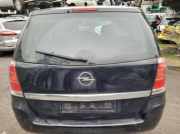 Original Heckklappe OPEL Zafira B 1.8 - 93185632 - 93185788