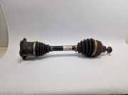 Antriebswelle AUDI A6 C8 50 TFSI e quattro 4K0407271B Vorne rechts